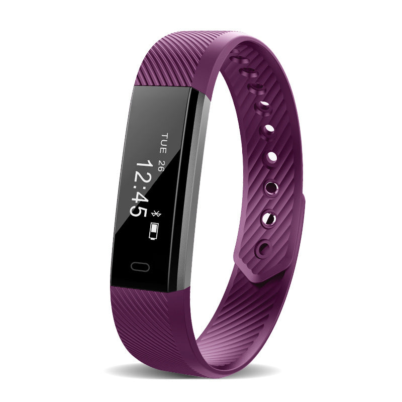 smart band UK gadgets best gadgets